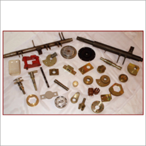 Assemblies Of Switchgear And Control Panels Assemblies Of Switchgear And Control Panels