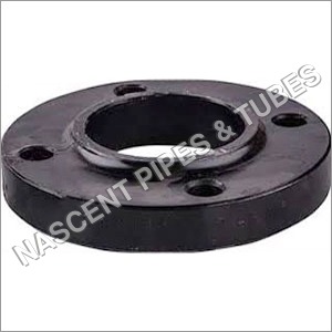 Carbon Steel Lap Joint Flanges Carbon Steel Lap Joint Flanges