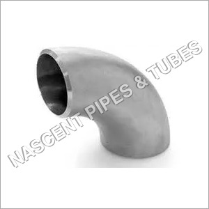 Stainless Fittings 90 Degree Long Radius Elbow Stainless Fittings 90 Degree Long Radius Elbow