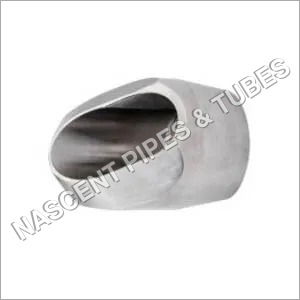 Thread Fittings Thread Fittings