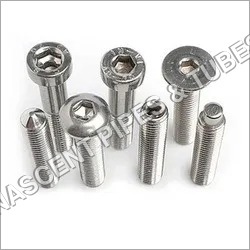 Fasteners Fasteners
