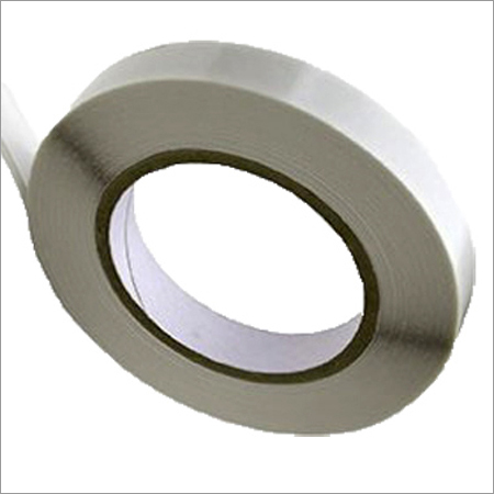 Tissue Tape Tissue Tape