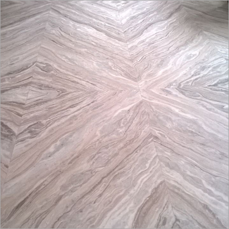 Toronto Brown Marble Toronto Brown Marble