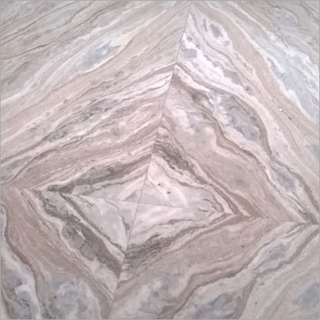 Brown Marble Brown Marble