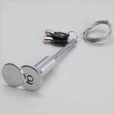 Garage Door Lock Garage Door Lock