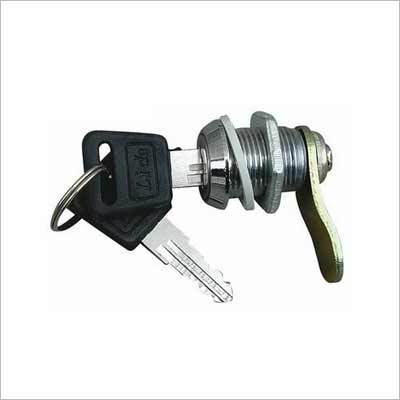 Cabinet Cam Lock Cabinet Cam Lock