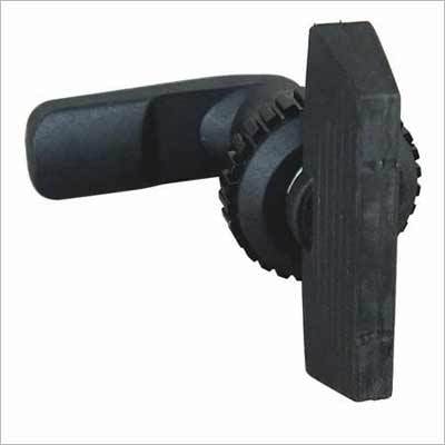 Electronic Locks Electronic Locks