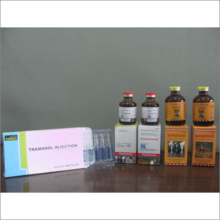 Pharmaceutical Formulations Pharmaceutical Formulations