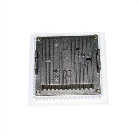 LED Flat Panel Light LED Flat Panel Light