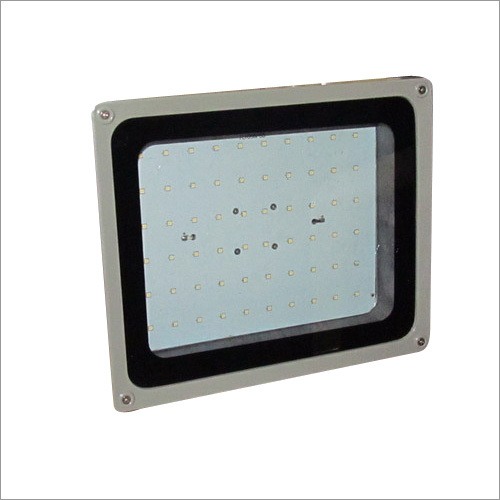 Outdoor Led Flood Light Outdoor Led Flood Light