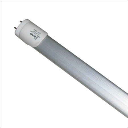 LED Tube Light T5 and T8 (2ft,4ft) LED Tube Light T5 and T8 (2ft,4ft)