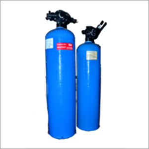 Sand Filter Sand Filter