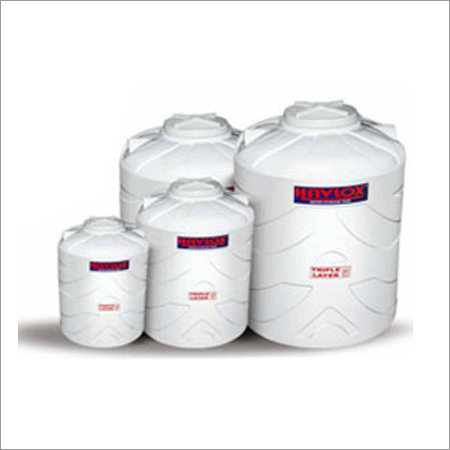 Water Storage Tanks Water Storage Tanks