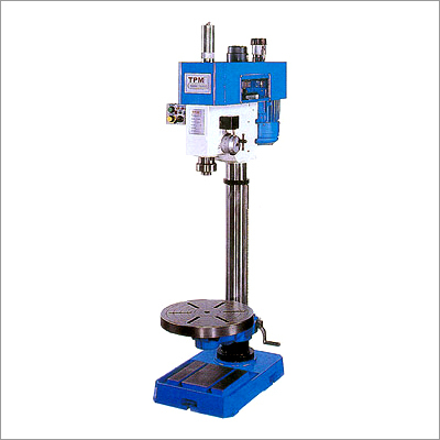 Automatic Tapping Machine Automatic Tapping Machine
