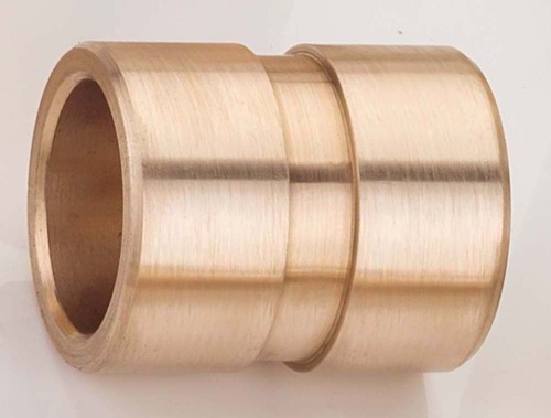 Lead Tin Bronze Bush Lead Tin Bronze Bush