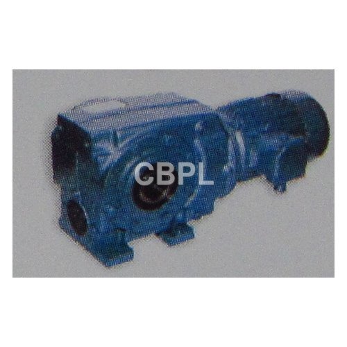Right Angle Heli Worm Gear Motors Right Angle Heli Worm Gear Motors