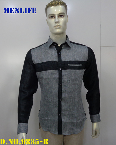 Apple Cut Shirts Apple Cut Shirts