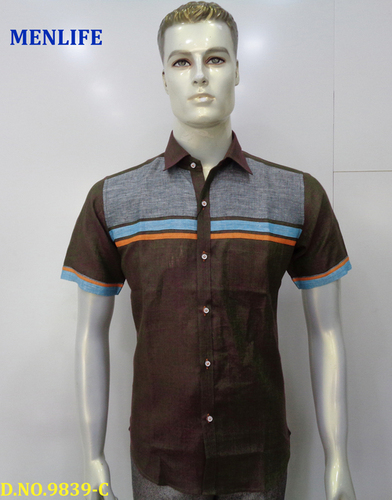 Short Sleeve Shirts Short Sleeve Shirts