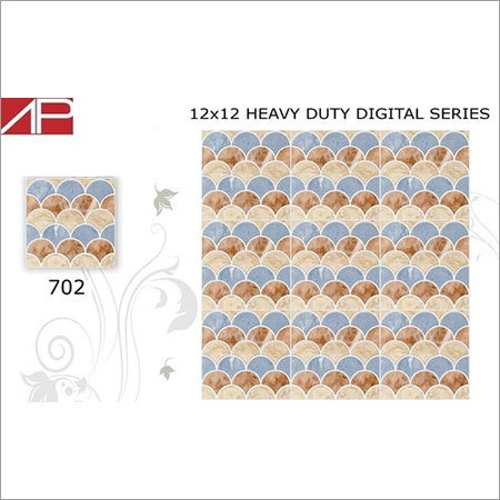 tiles exporter supplier india tiles exporter supplier india