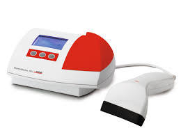 HumaMeter HbA1c Analyzer HumaMeter HbA1c Analyzer