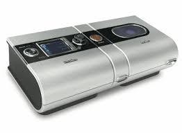 S9 ST-A CPAP S9 ST-A CPAP