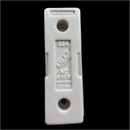Electric Switch Fuse Electric Switch Fuse