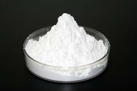 Ivermectin Ivermectin