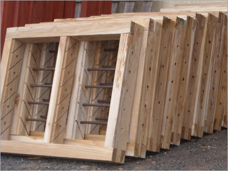Wooden Window Frames Wooden Window Frames