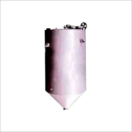 Oil Mill Neutralizer Oil Mill Neutralizer