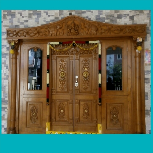 Customized Carving Doors Customized Carving Doors
