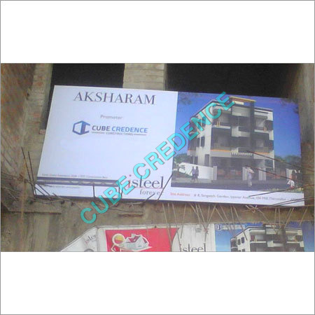 Residential Construction Services Residential Construction Services