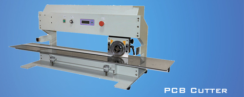LED PCB Cutter LED PCB Cutter