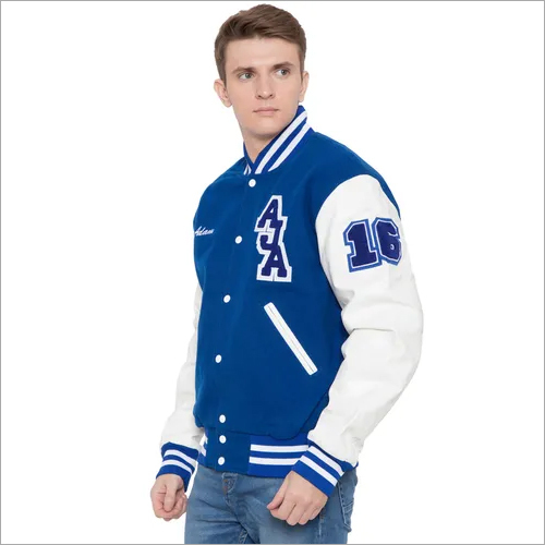 Varsity Jackets Varsity Jackets
