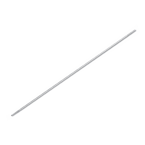 Threaded Guide Wire 2.0mm Dia Threaded Guide Wire 2.0mm Dia
