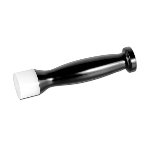 Impactor - Nylon Faced Impactor - Nylon Faced