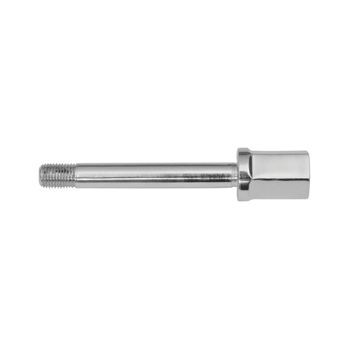 Conecting Bolt For Tibia Conecting Bolt For Tibia 