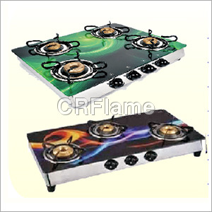 Sonic Digital SS Burner Sonic Digital SS Burner