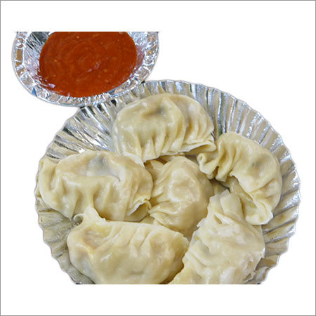 Frozen Veg Momos Frozen Veg Momos