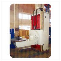 L-Elevating Positioner