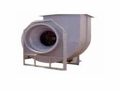 Ventilatore assiale dell'aletta Ventilatore assiale dell'aletta