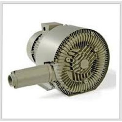 Turbine Blower Turbine Blower
