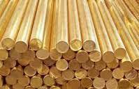 Phosphor Bronze Rods and Bars Phosphor Bronze Rods and Bars