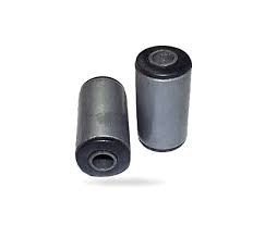 Rubber Bushing for Spring Rubber Bushing for Spring