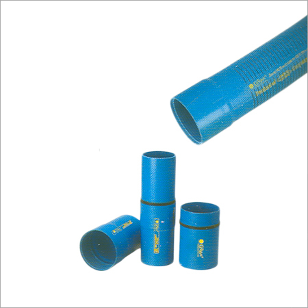Casing Pipes Casing Pipes