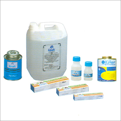 Pvc & Upvc Solvent Cement Pvc & Upvc Solvent Cement