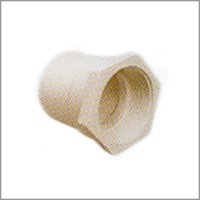 Female Thread Adaptor Female Thread Adaptor