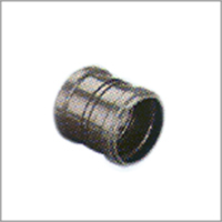 Coupler Coupler