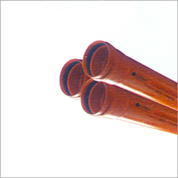Underground Drainage Sewerage Pipes Underground Drainage Sewerage Pipes