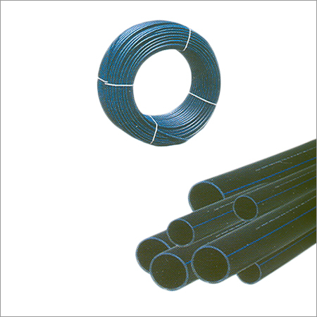 Hdpe Pipes Hdpe Pipes