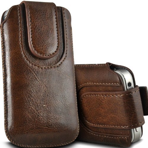 Customized Leather poutch Customized Leather poutch